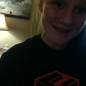 Meet your Posher, Tim